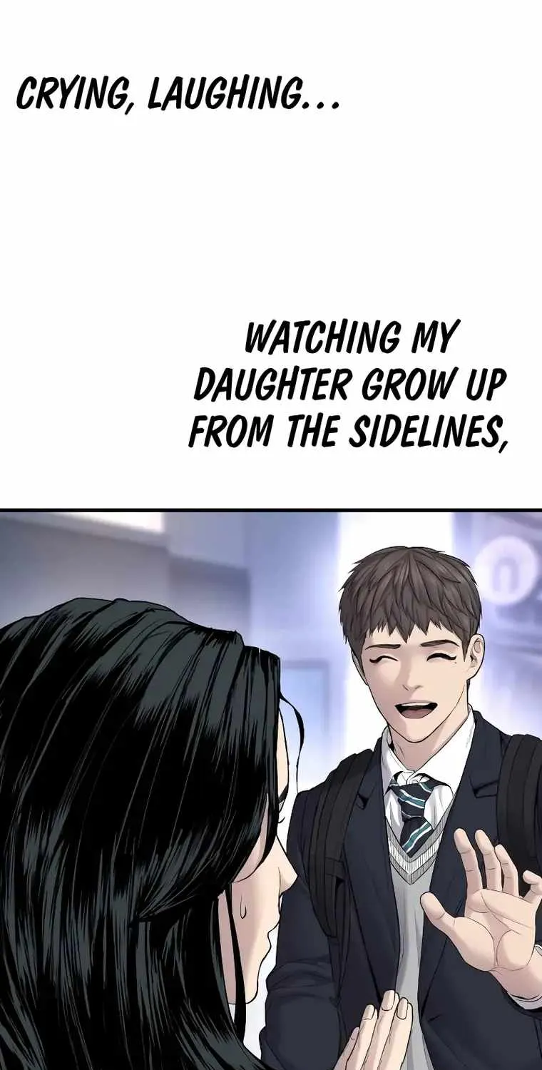 Read Director Kim chapter 72 image 155 on Lezhin
