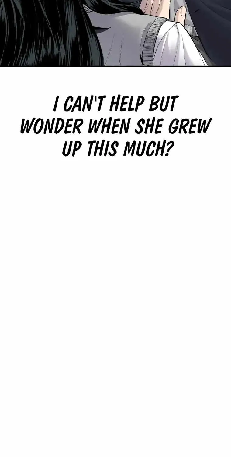 Read Director Kim chapter 72 image 156 on Lezhin