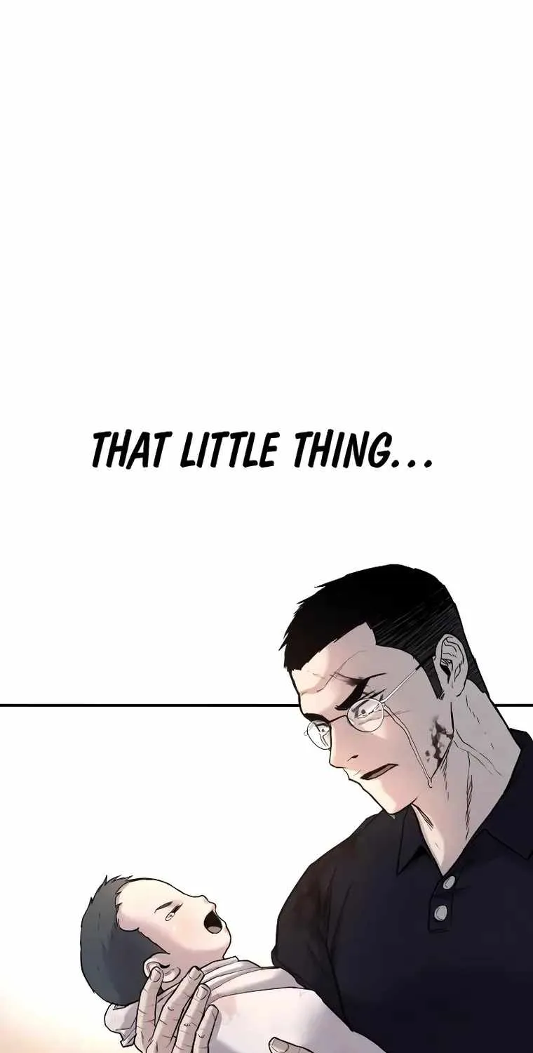 Read Director Kim chapter 72 image 157 on Lezhin