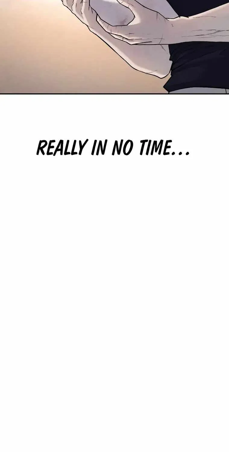 Read Director Kim chapter 72 image 158 on Lezhin