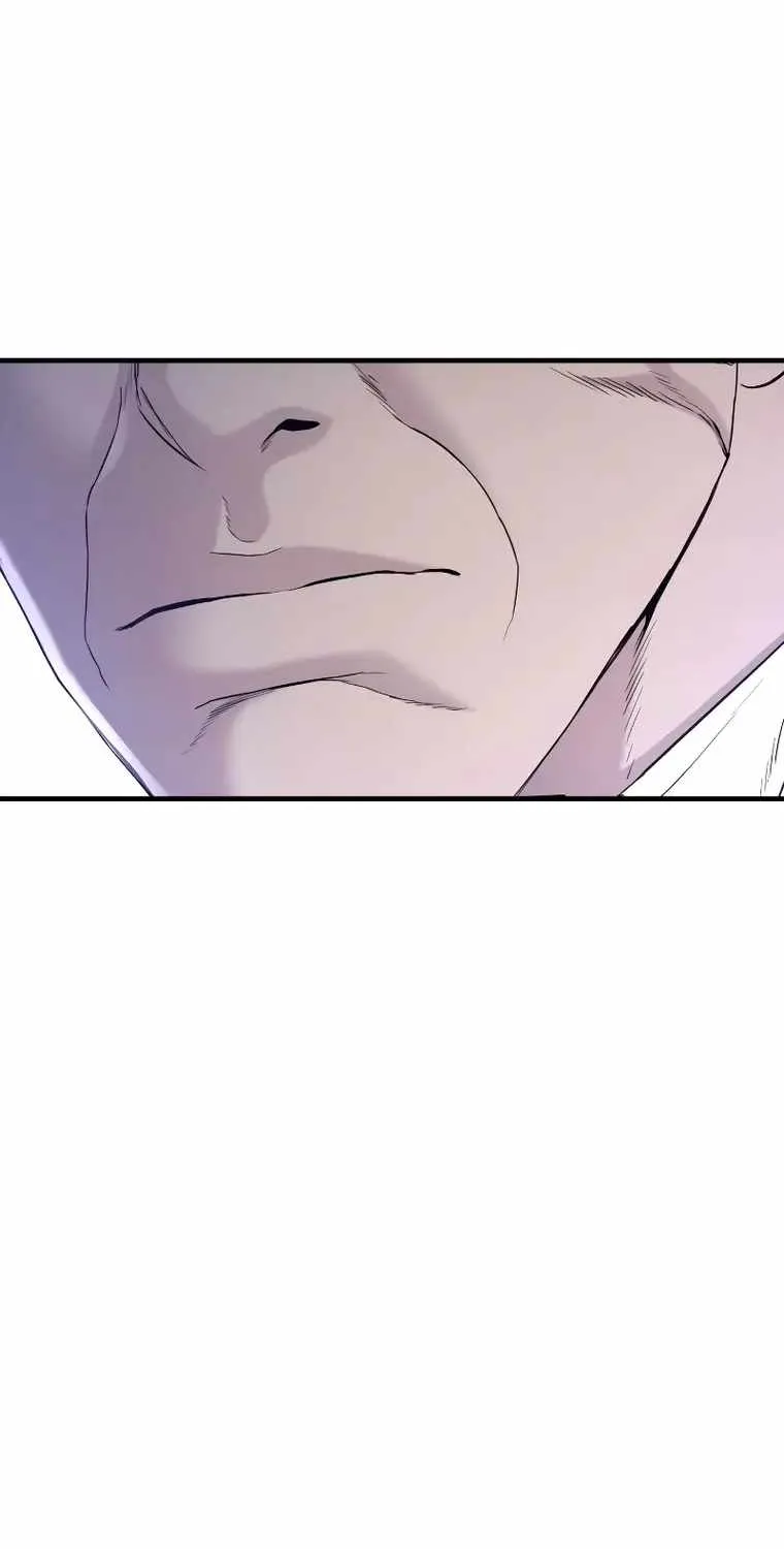 Read Director Kim chapter 72 image 159 on Lezhin
