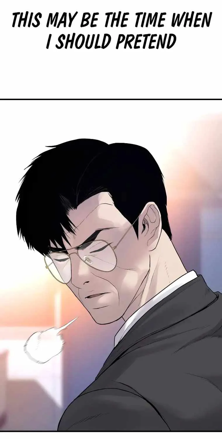 Read Director Kim chapter 72 image 161 on Lezhin