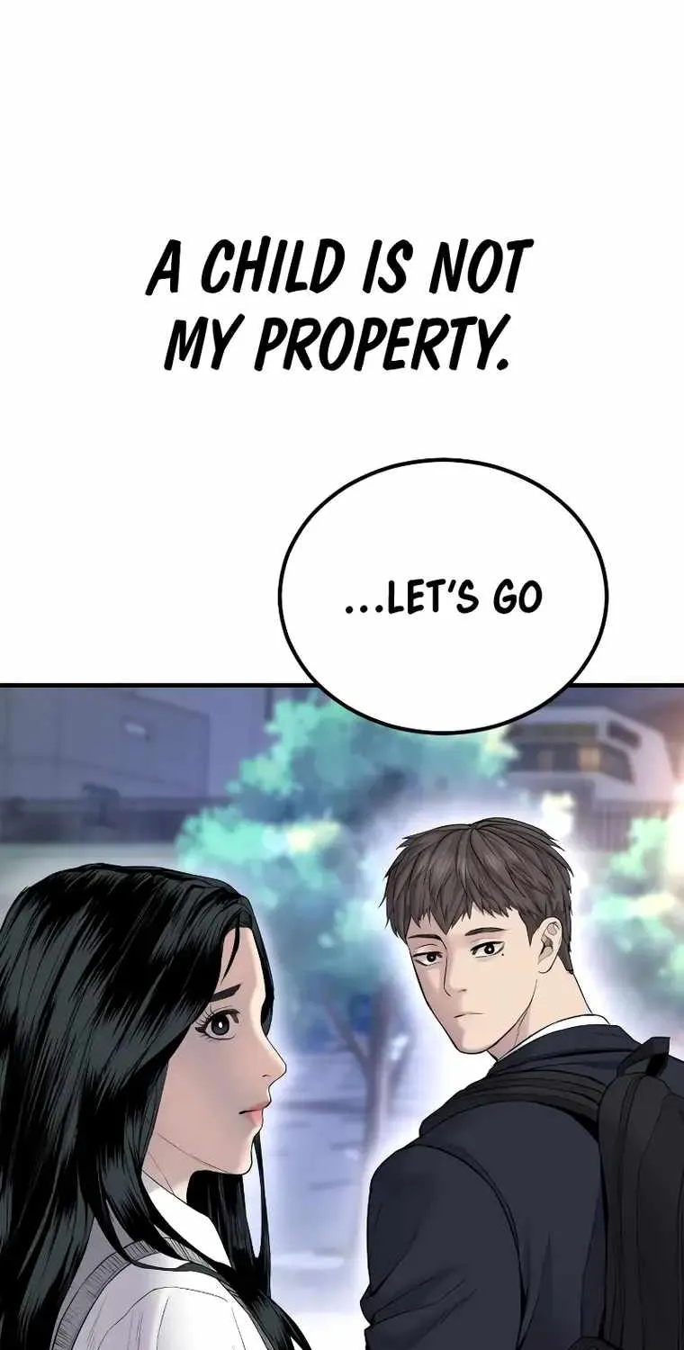 Read Director Kim chapter 72 image 163 on Lezhin