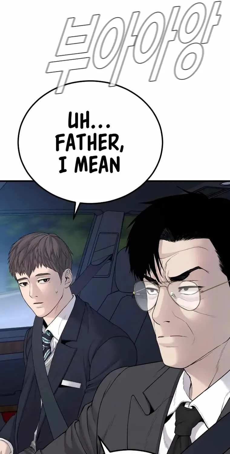 Read Director Kim chapter 72 image 168 on Lezhin