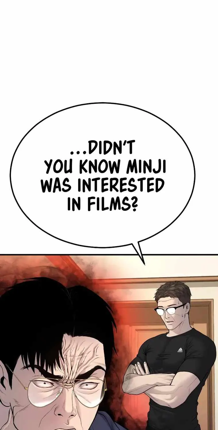 Read Director Kim chapter 72 image 17 on Lezhin