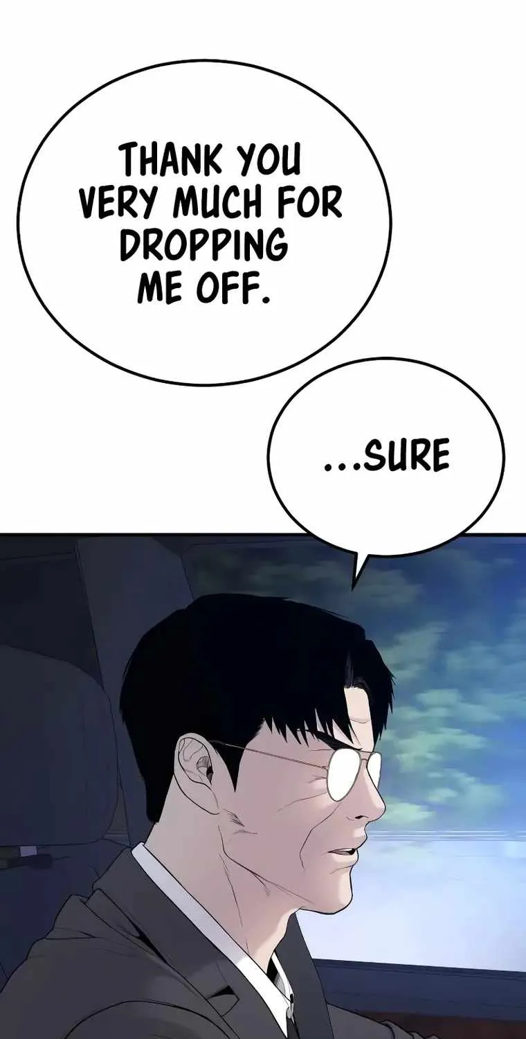 Read Director Kim chapter 72 image 170 on Lezhin