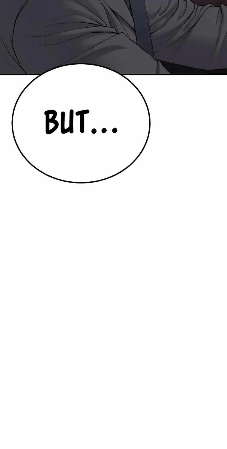 Read Director Kim chapter 72 image 171 on Lezhin
