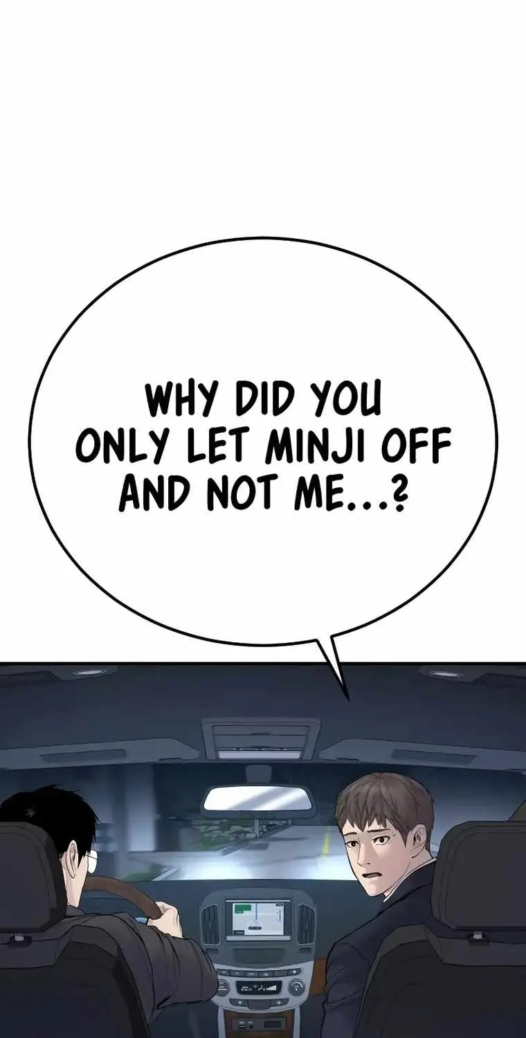 Read Director Kim chapter 72 image 172 on Lezhin
