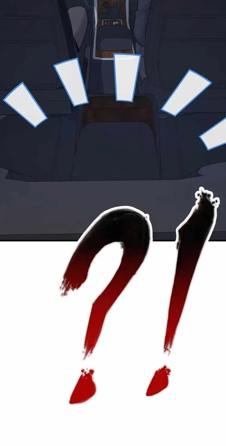 Read Director Kim chapter 72 image 173 on Lezhin