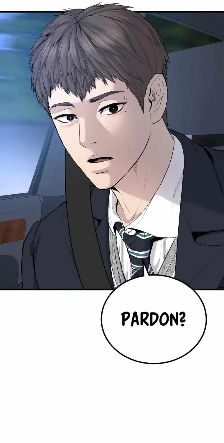 Read Director Kim chapter 72 image 176 on Lezhin