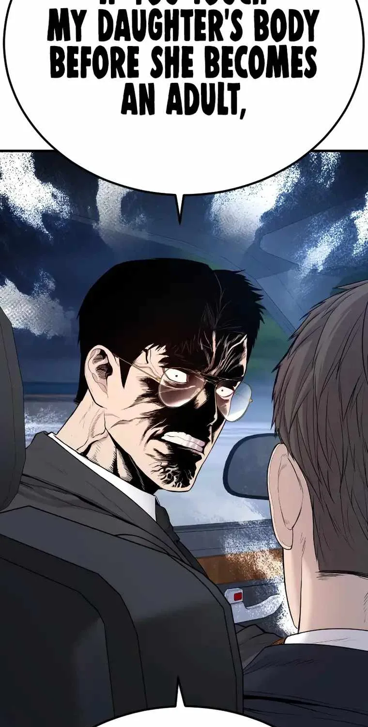 Read Director Kim chapter 72 image 178 on Lezhin