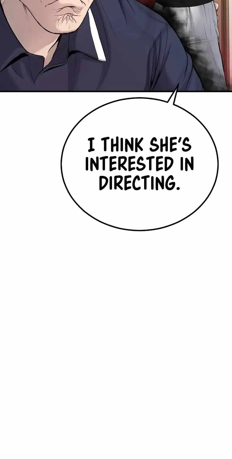Read Director Kim chapter 72 image 18 on Lezhin