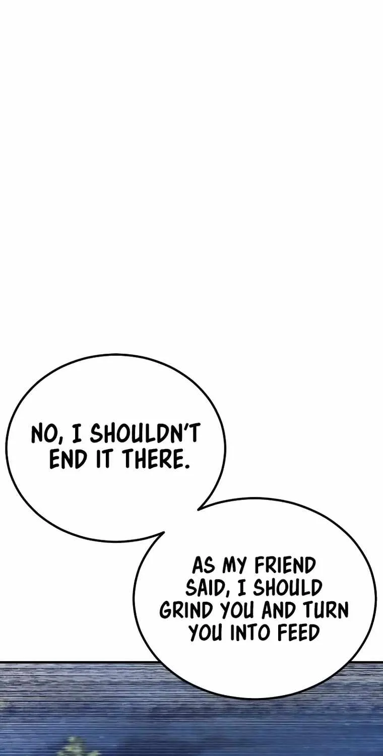 Read Director Kim chapter 72 image 180 on Lezhin