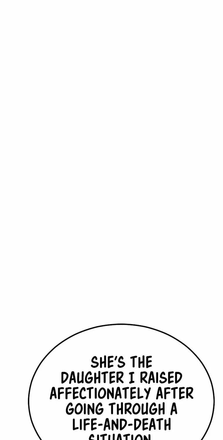 Read Director Kim chapter 72 image 182 on Lezhin