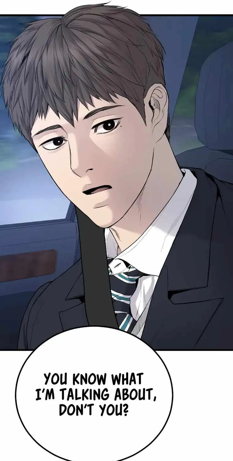 Read Director Kim chapter 72 image 184 on Lezhin