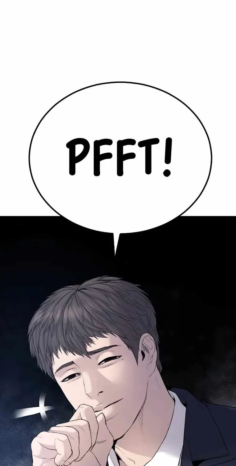 Read Director Kim chapter 72 image 186 on Lezhin