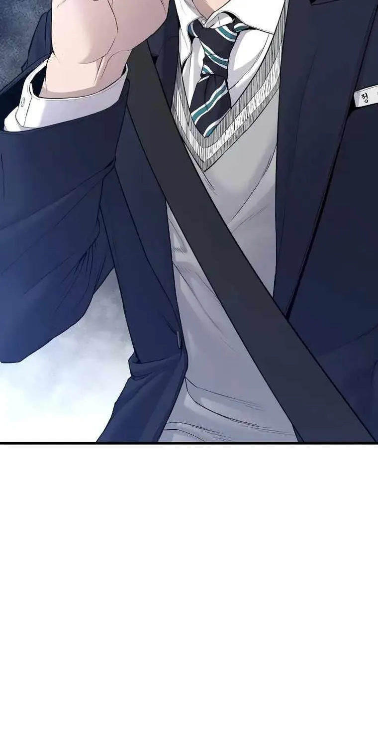Read Director Kim chapter 72 image 187 on Lezhin