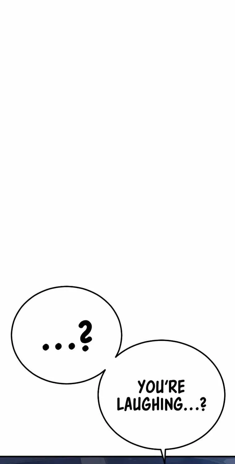 Read Director Kim chapter 72 image 188 on Lezhin