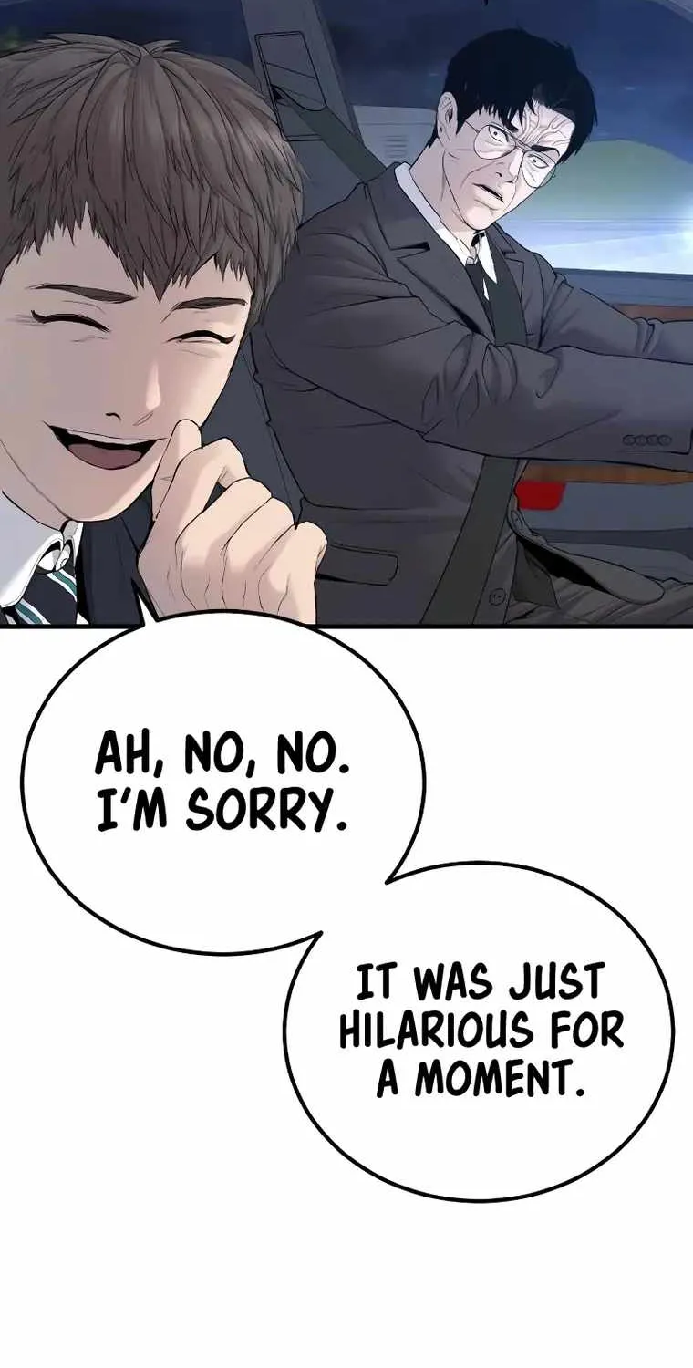 Read Director Kim chapter 72 image 189 on Lezhin