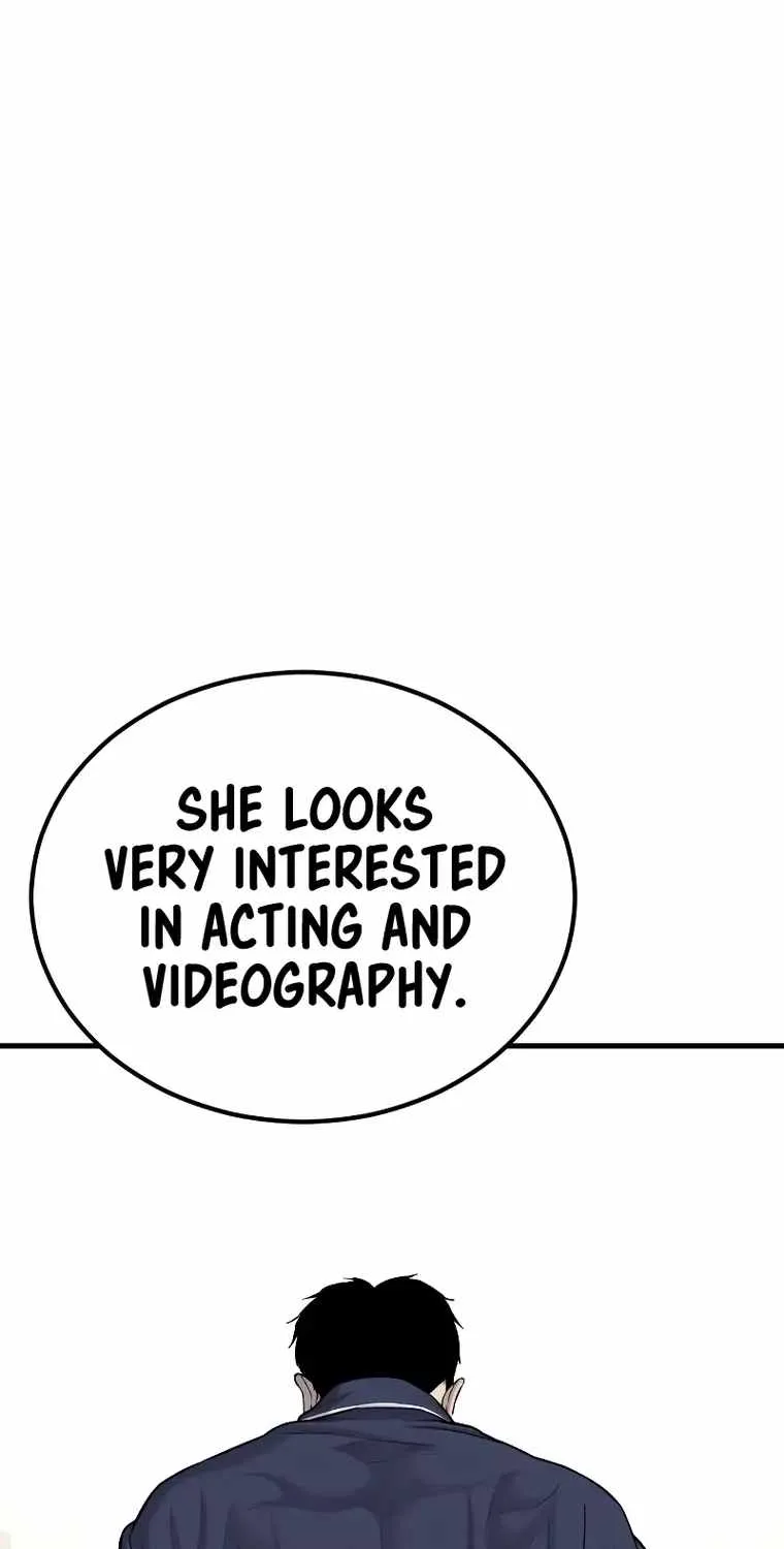 Read Director Kim chapter 72 image 19 on Lezhin