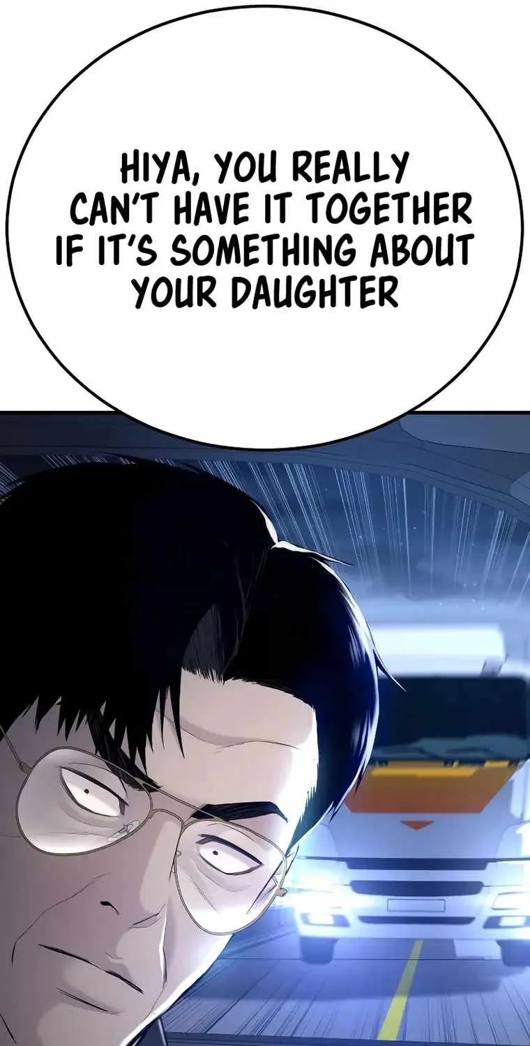 Read Director Kim chapter 72 image 191 on Lezhin