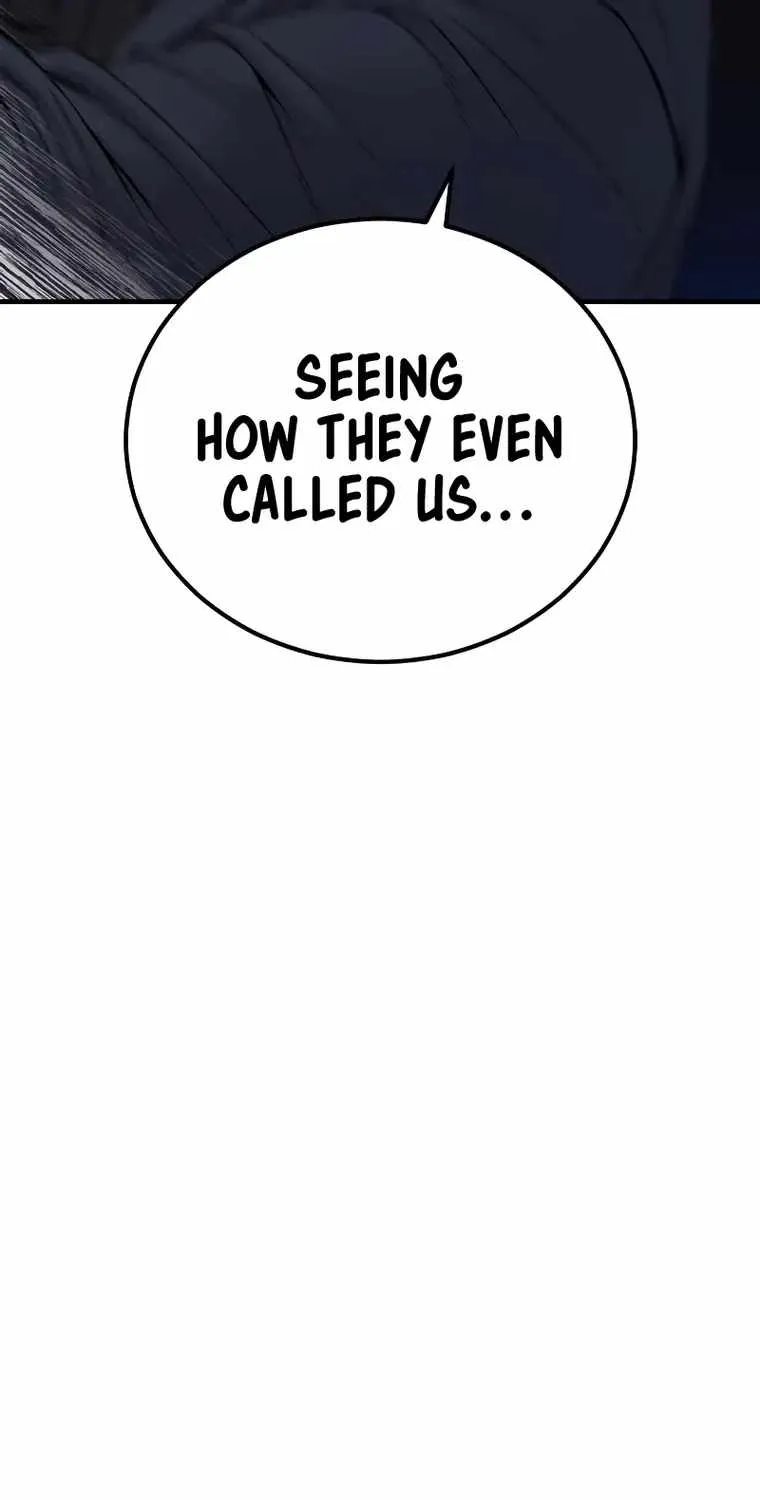 Read Director Kim chapter 72 image 198 on Lezhin
