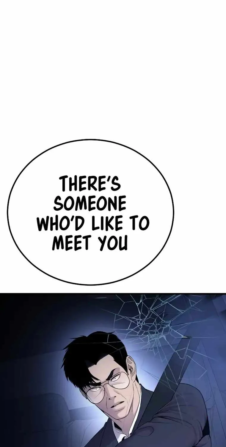 Read Director Kim chapter 72 image 199 on Lezhin