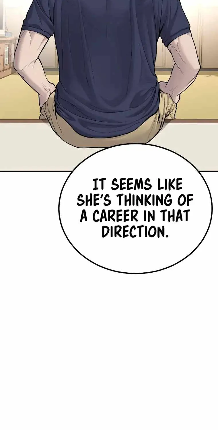 Read Director Kim chapter 72 image 20 on Lezhin