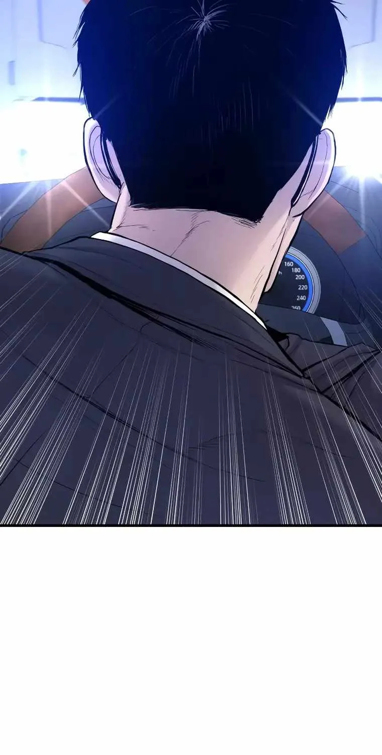 Read Director Kim chapter 72 image 202 on Lezhin