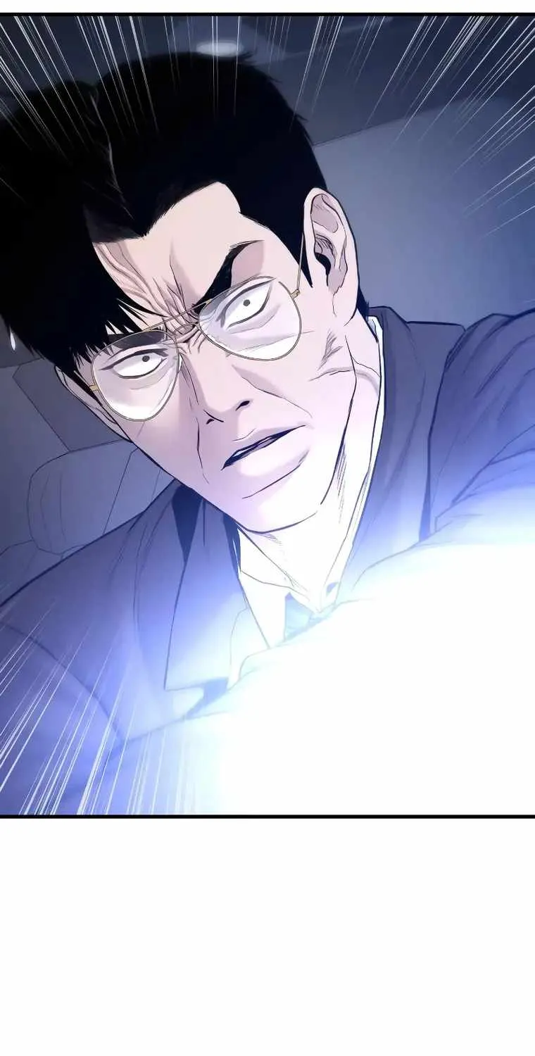 Read Director Kim chapter 72 image 204 on Lezhin