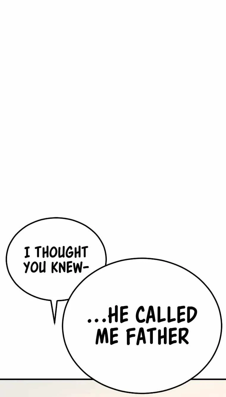 Read Director Kim chapter 72 image 21 on Lezhin
