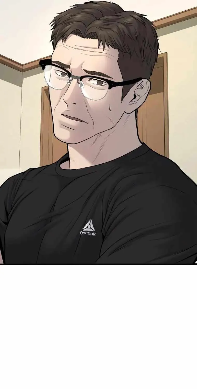 Read Director Kim chapter 72 image 22 on Lezhin
