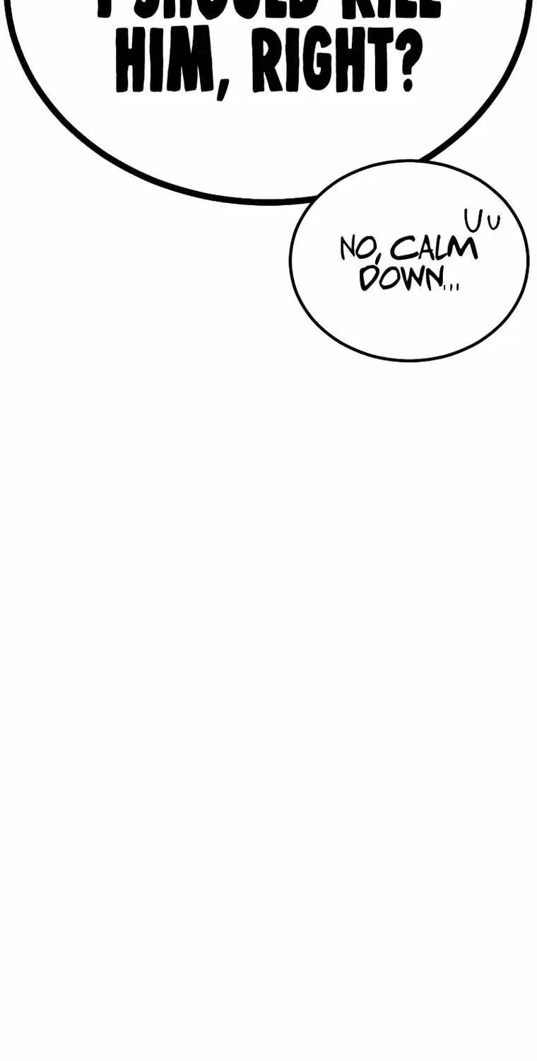 Read Director Kim chapter 72 image 25 on Lezhin