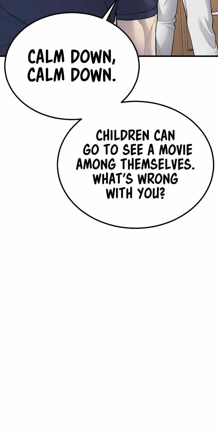 Read Director Kim chapter 72 image 27 on Lezhin