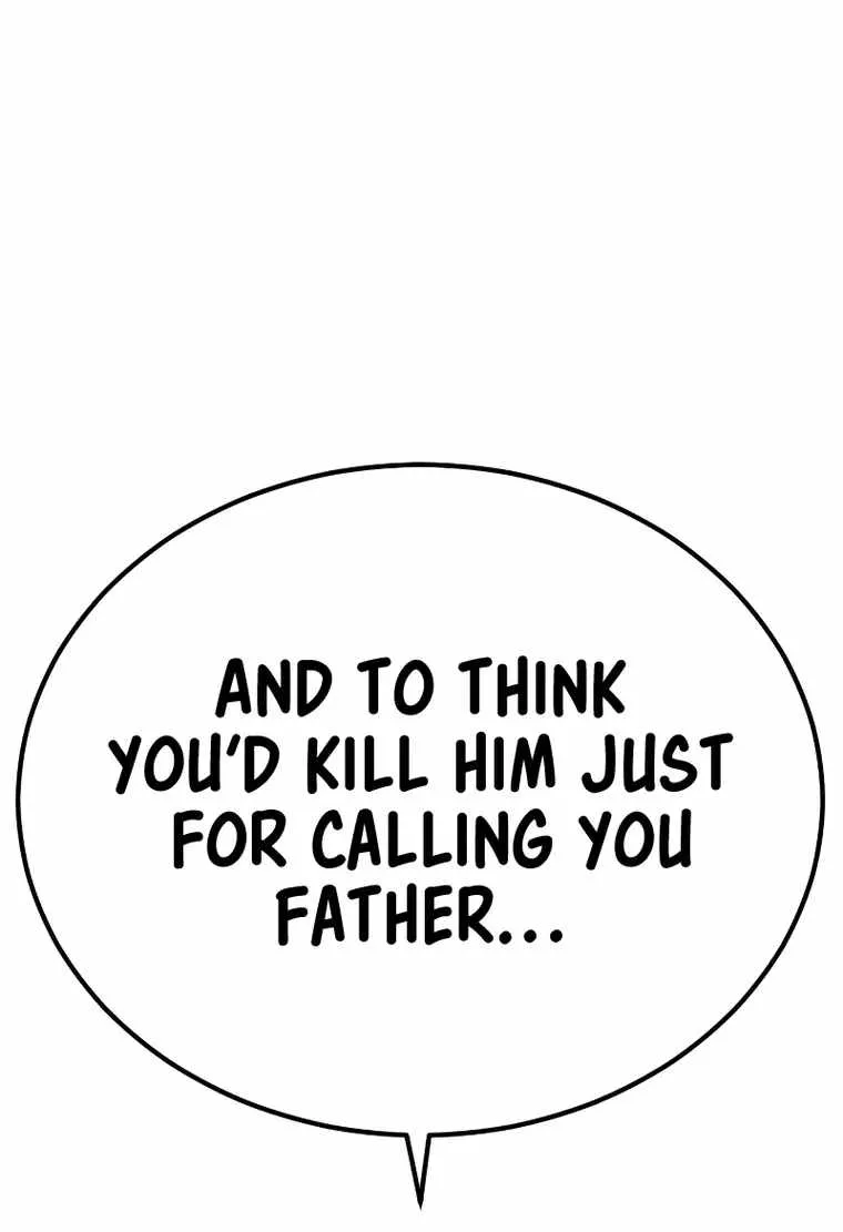 Read Director Kim chapter 72 image 28 on Lezhin