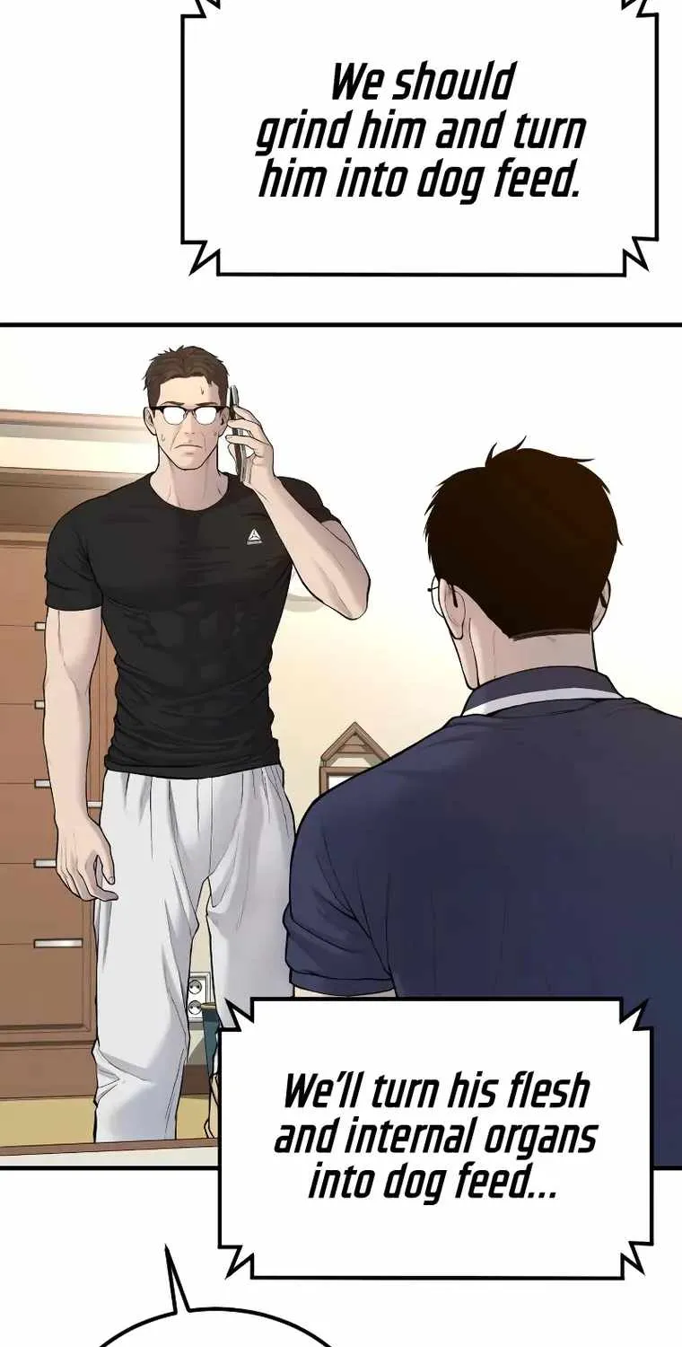 Read Director Kim chapter 72 image 33 on Lezhin
