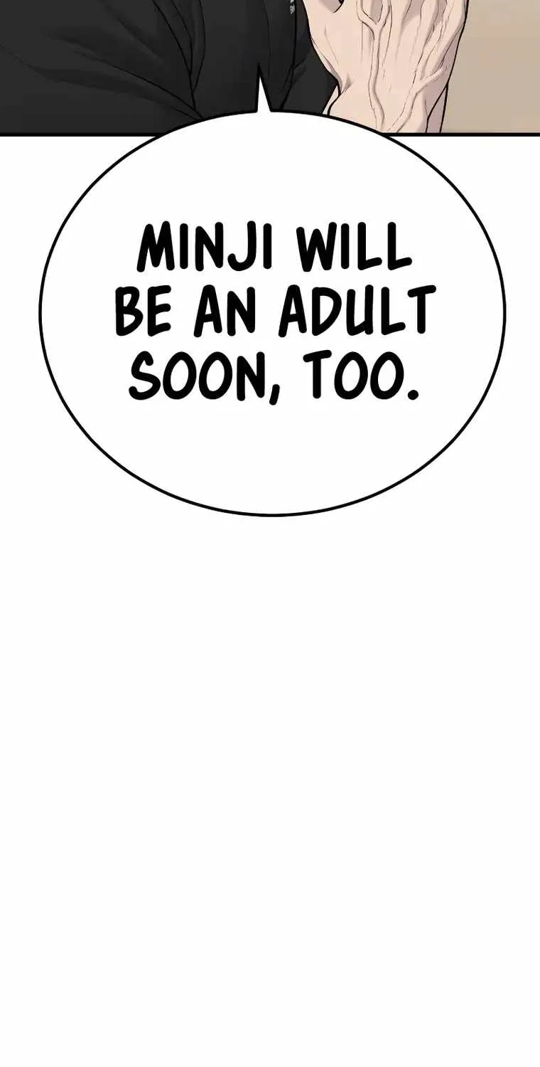 Read Director Kim chapter 72 image 36 on Lezhin