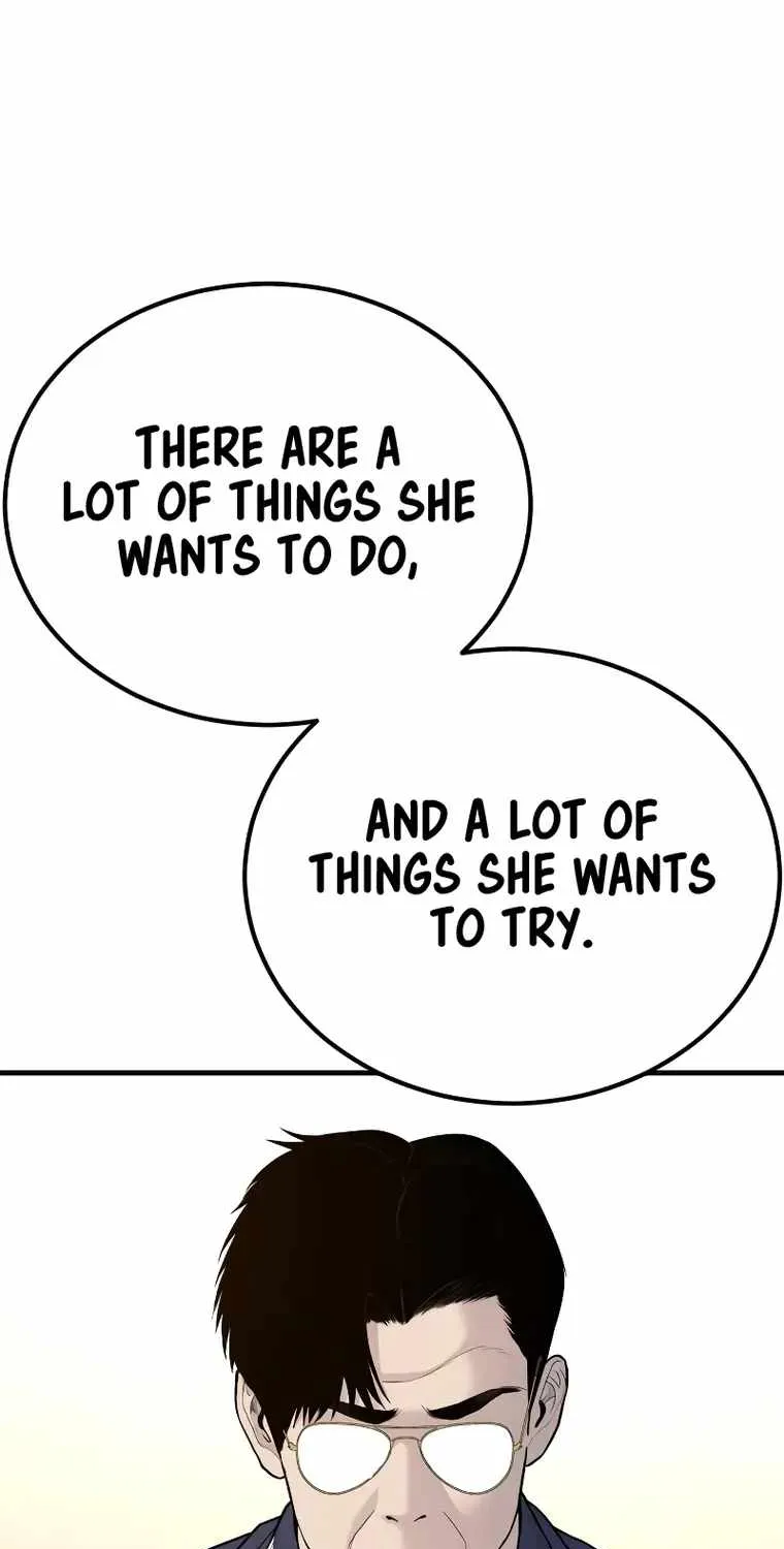 Read Director Kim chapter 72 image 37 on Lezhin