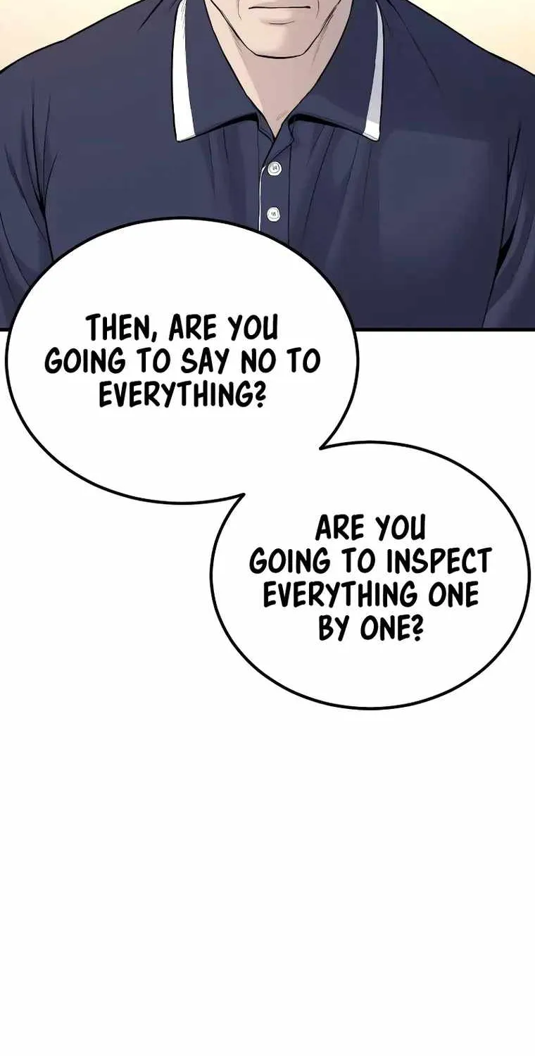 Read Director Kim chapter 72 image 38 on Lezhin