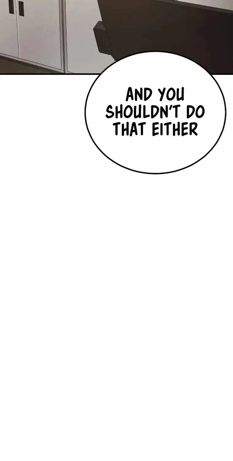 Read Director Kim chapter 72 image 40 on Lezhin