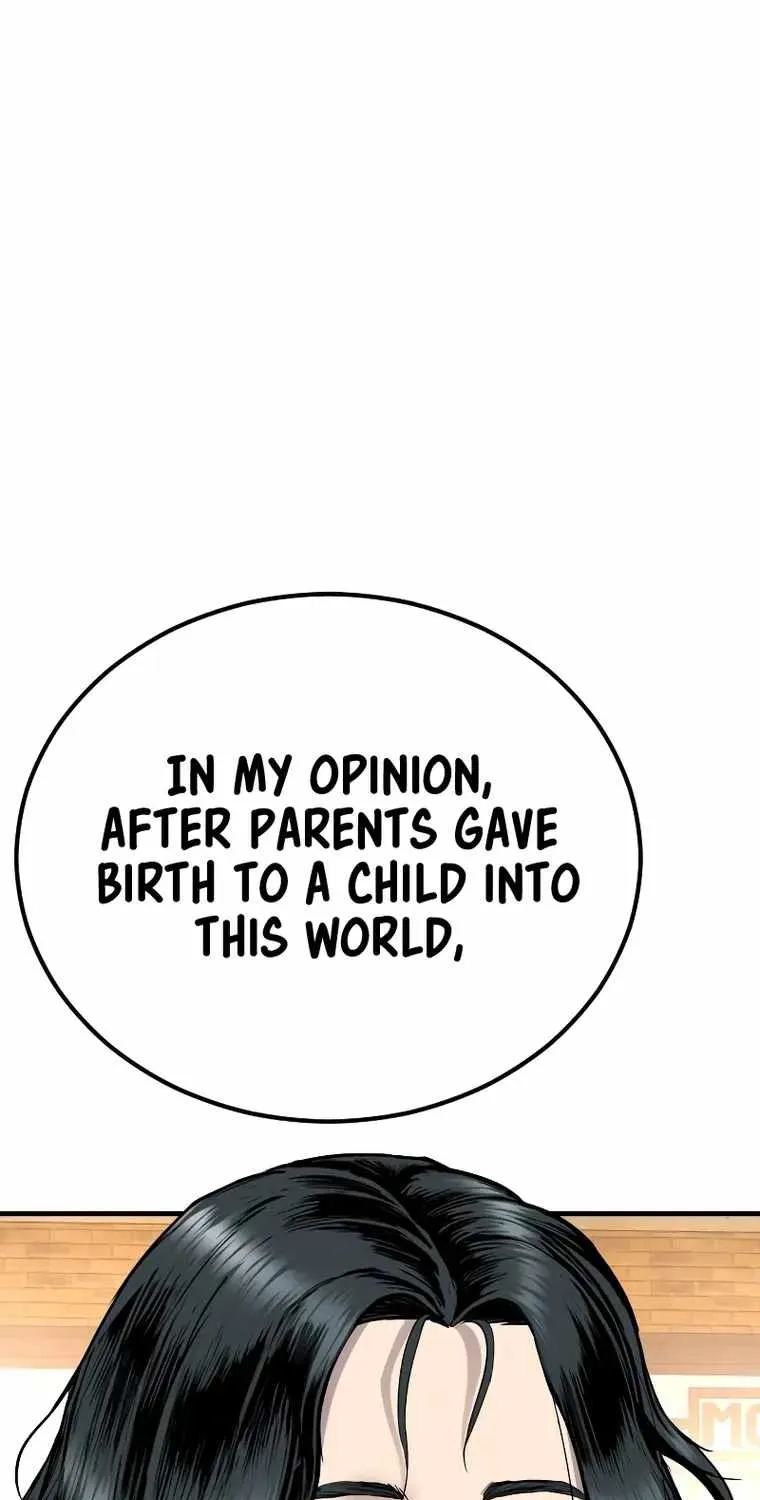 Read Director Kim chapter 72 image 43 on Lezhin
