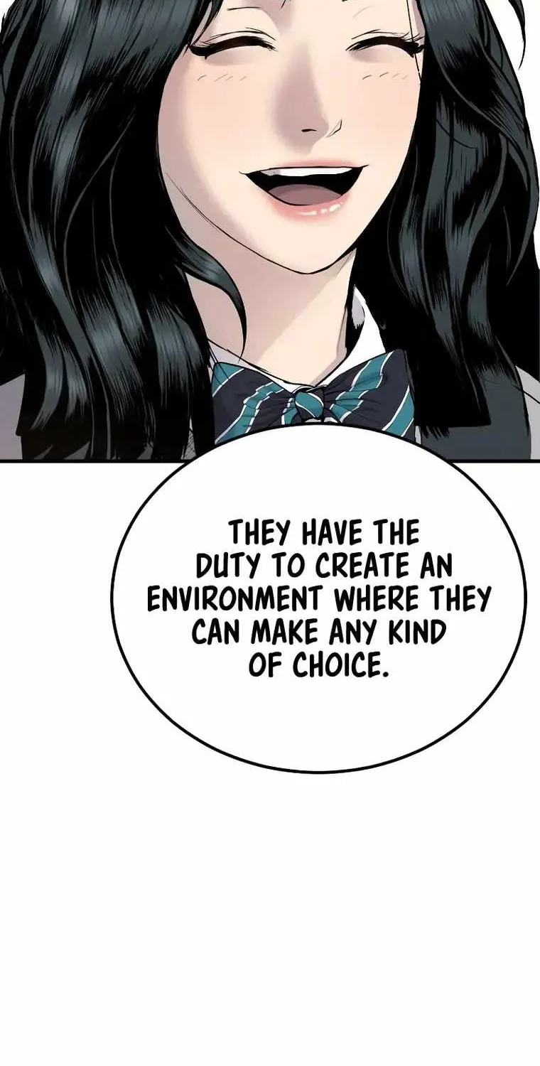Read Director Kim chapter 72 image 44 on Lezhin