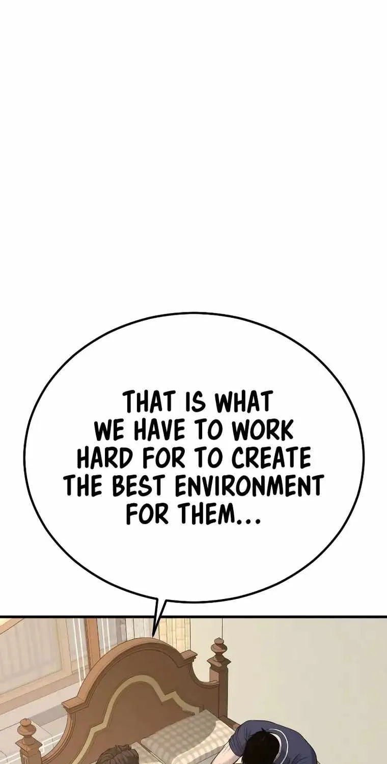 Read Director Kim chapter 72 image 45 on Lezhin
