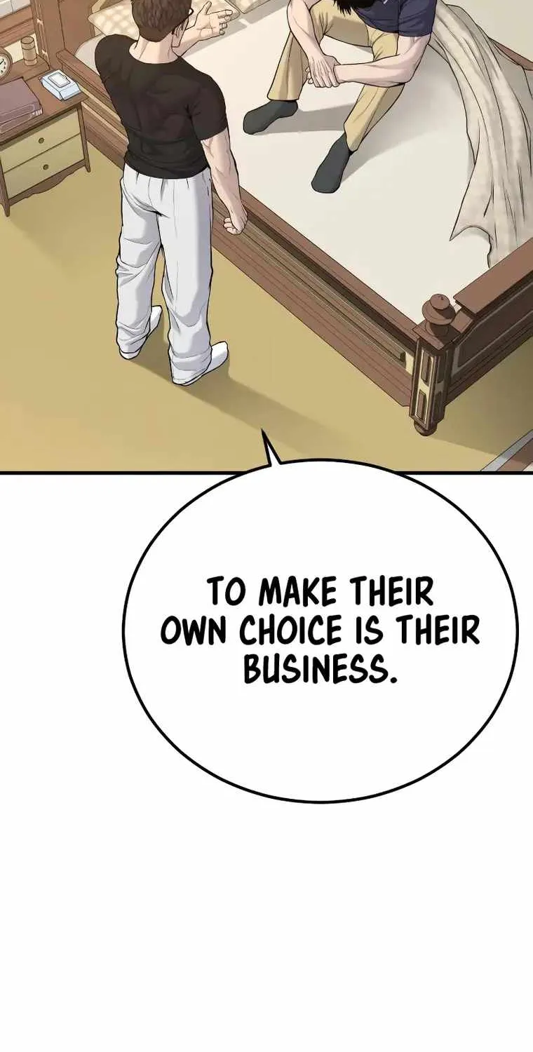 Read Director Kim chapter 72 image 46 on Lezhin