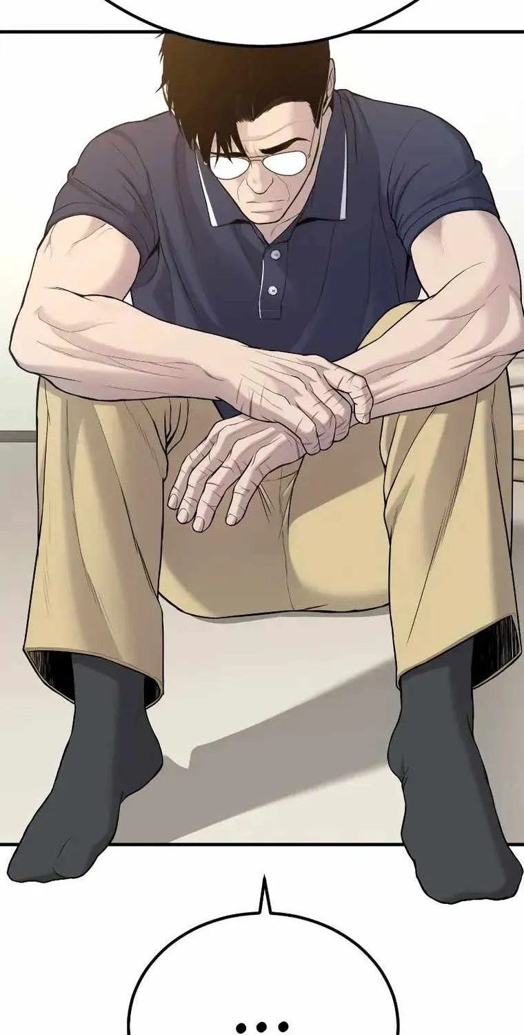 Read Director Kim chapter 72 image 48 on Lezhin
