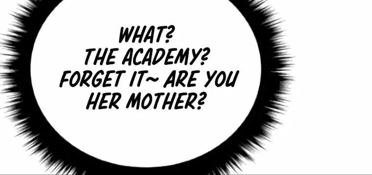 Read Director Kim chapter 72 image 50 on Lezhin