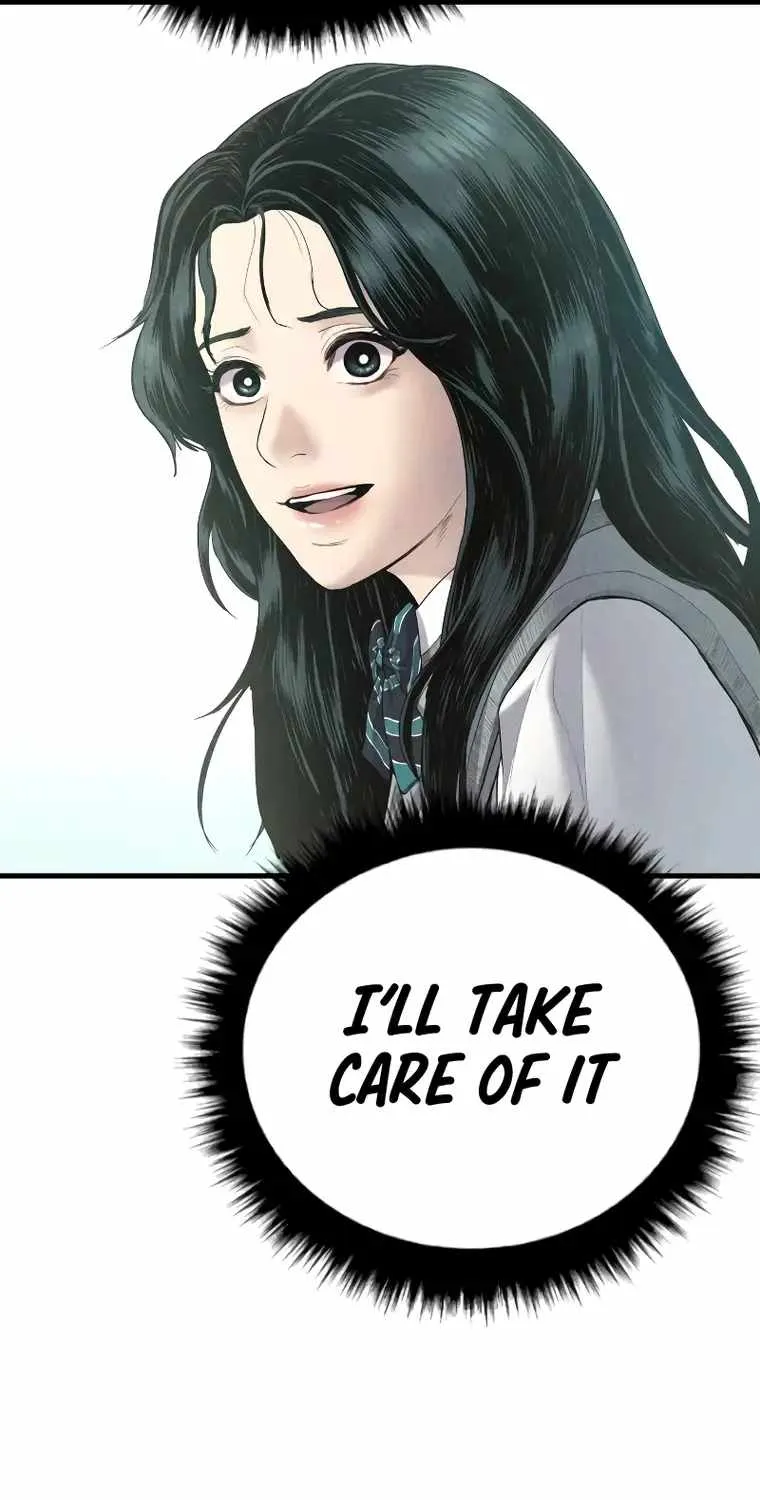 Read Director Kim chapter 72 image 51 on Lezhin