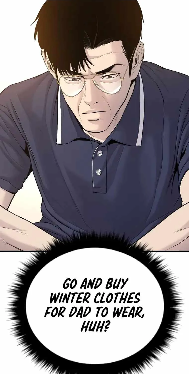 Read Director Kim chapter 72 image 53 on Lezhin