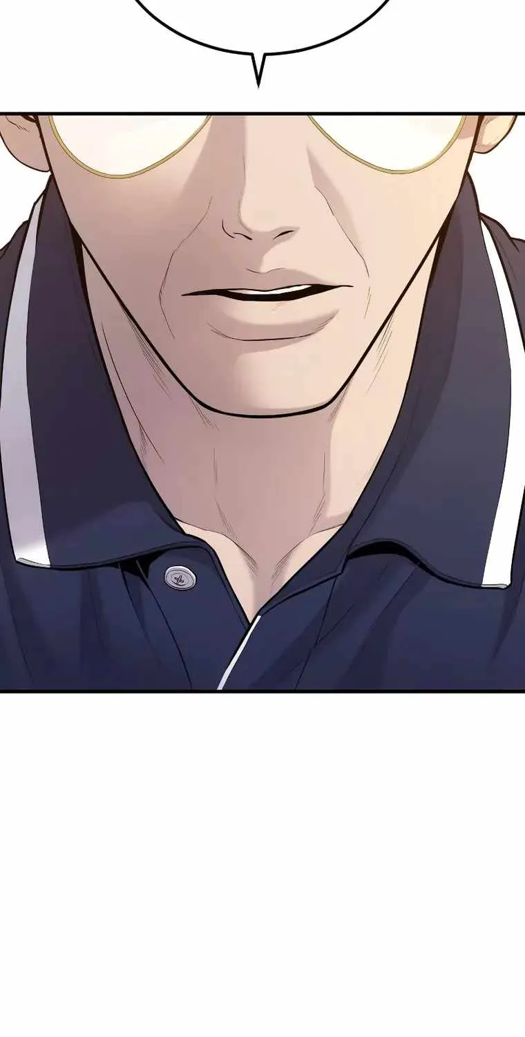 Read Director Kim chapter 72 image 55 on Lezhin