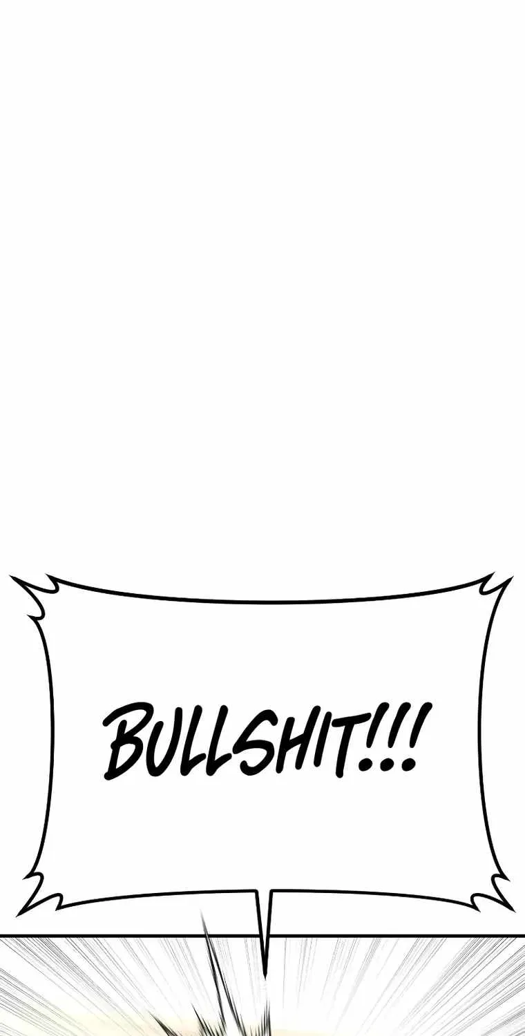 Read Director Kim chapter 72 image 56 on Lezhin